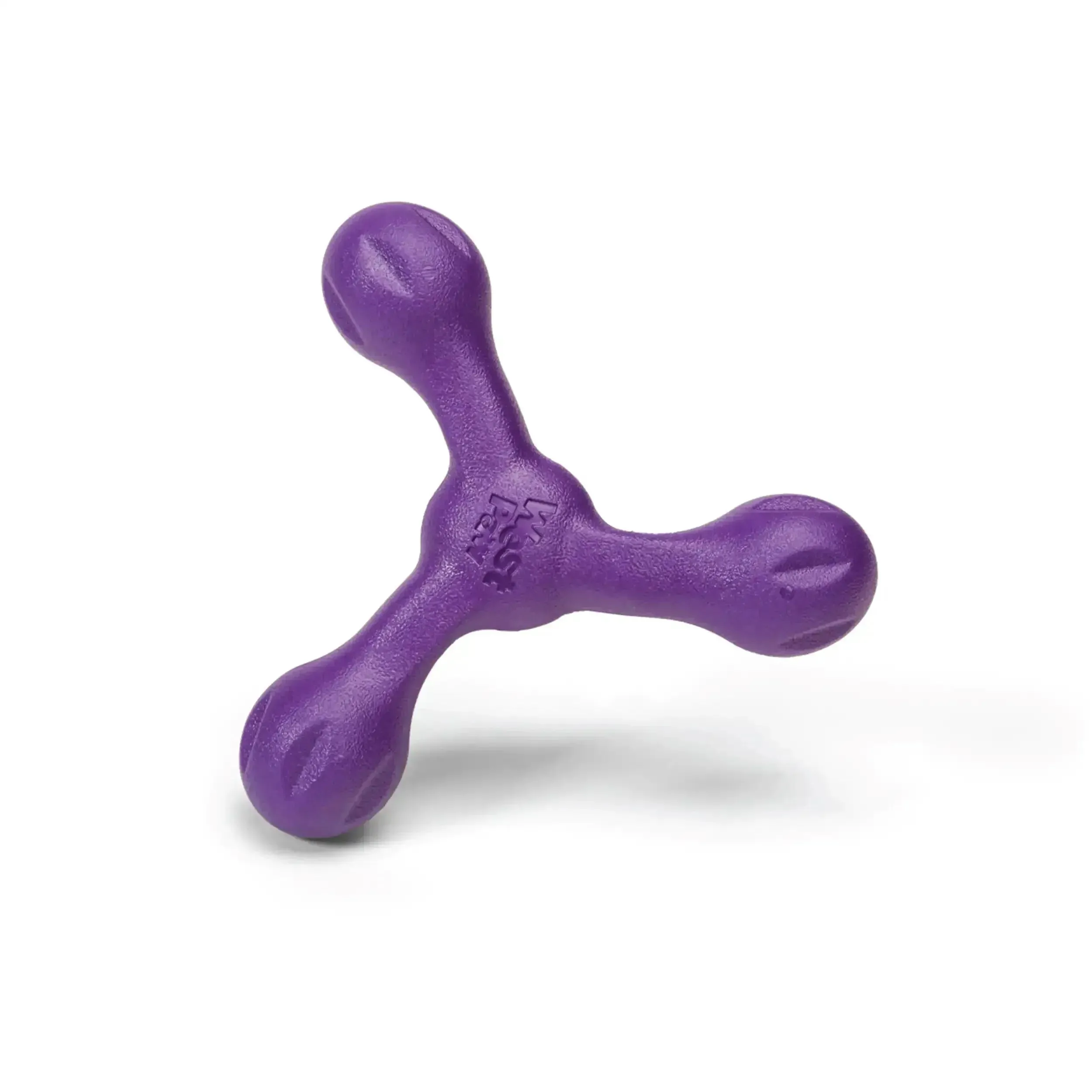 West Paw Zogoflex Echo Skamp