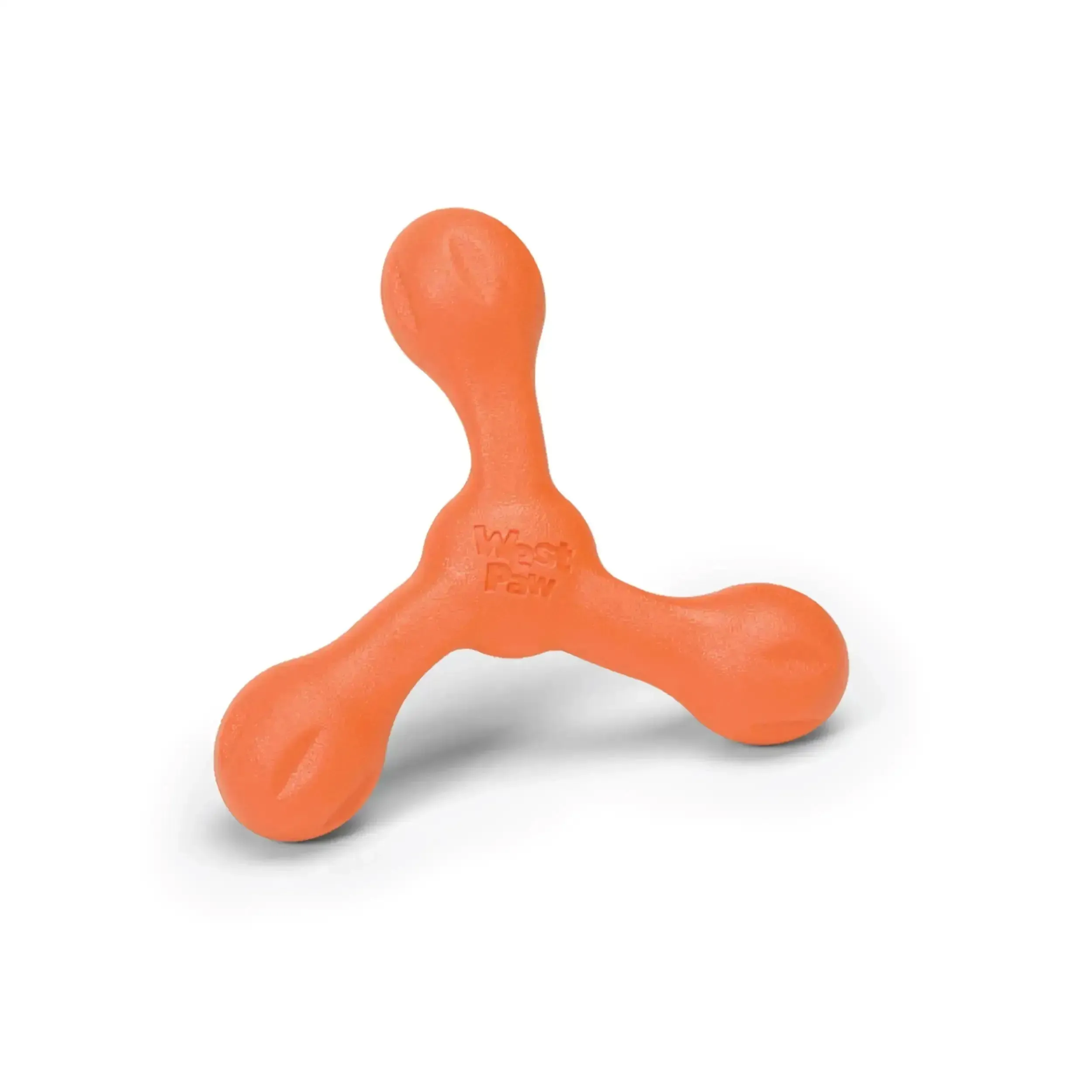 West Paw Zogoflex Echo Skamp