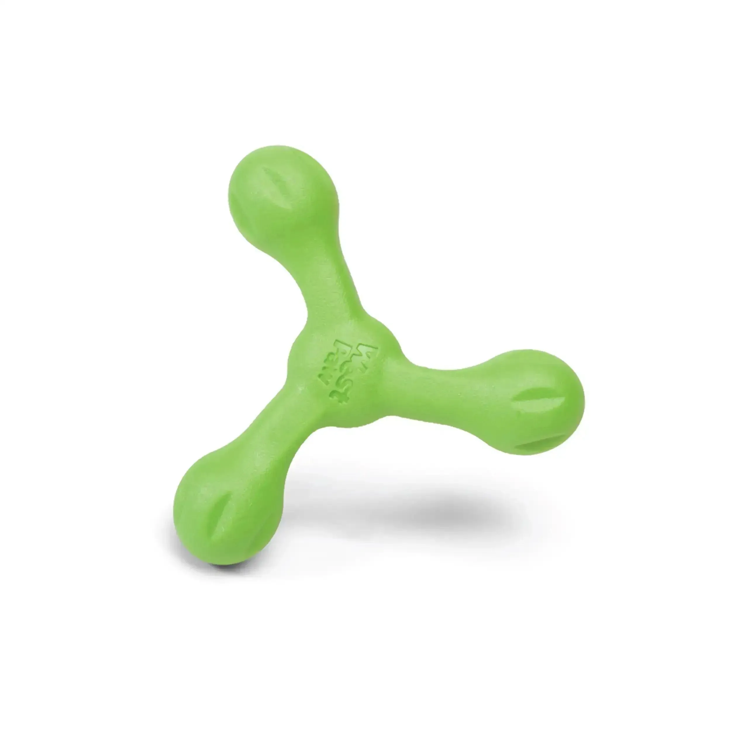 West Paw Zogoflex Echo Skamp