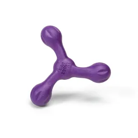 West Paw Zogoflex Echo Skamp