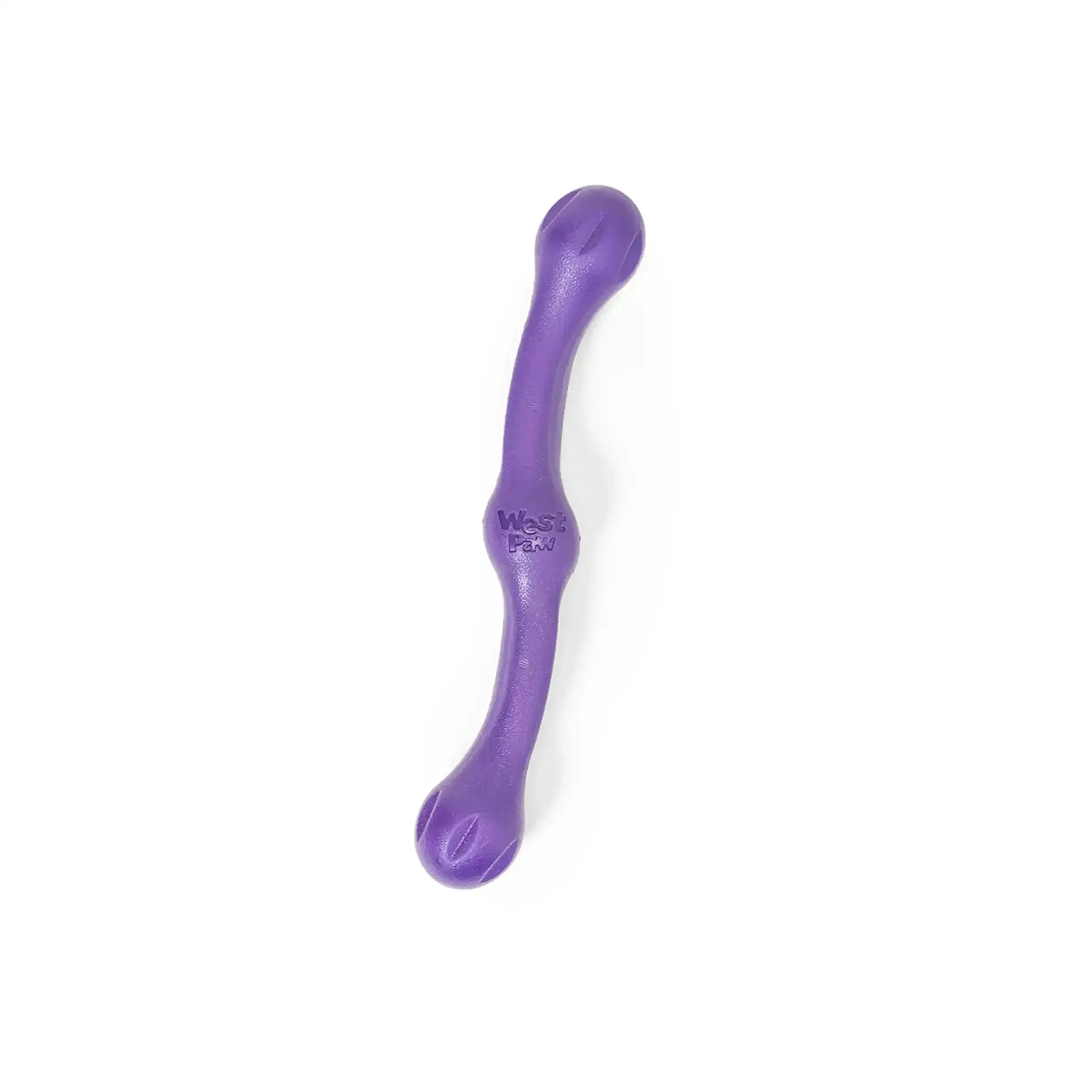 West Paw Zogoflex_Echo_Zwig