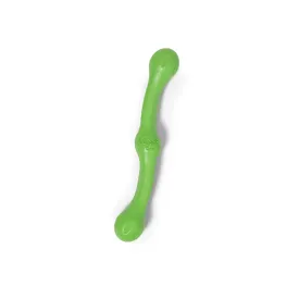 West Paw Zogoflex_Echo_Zwig