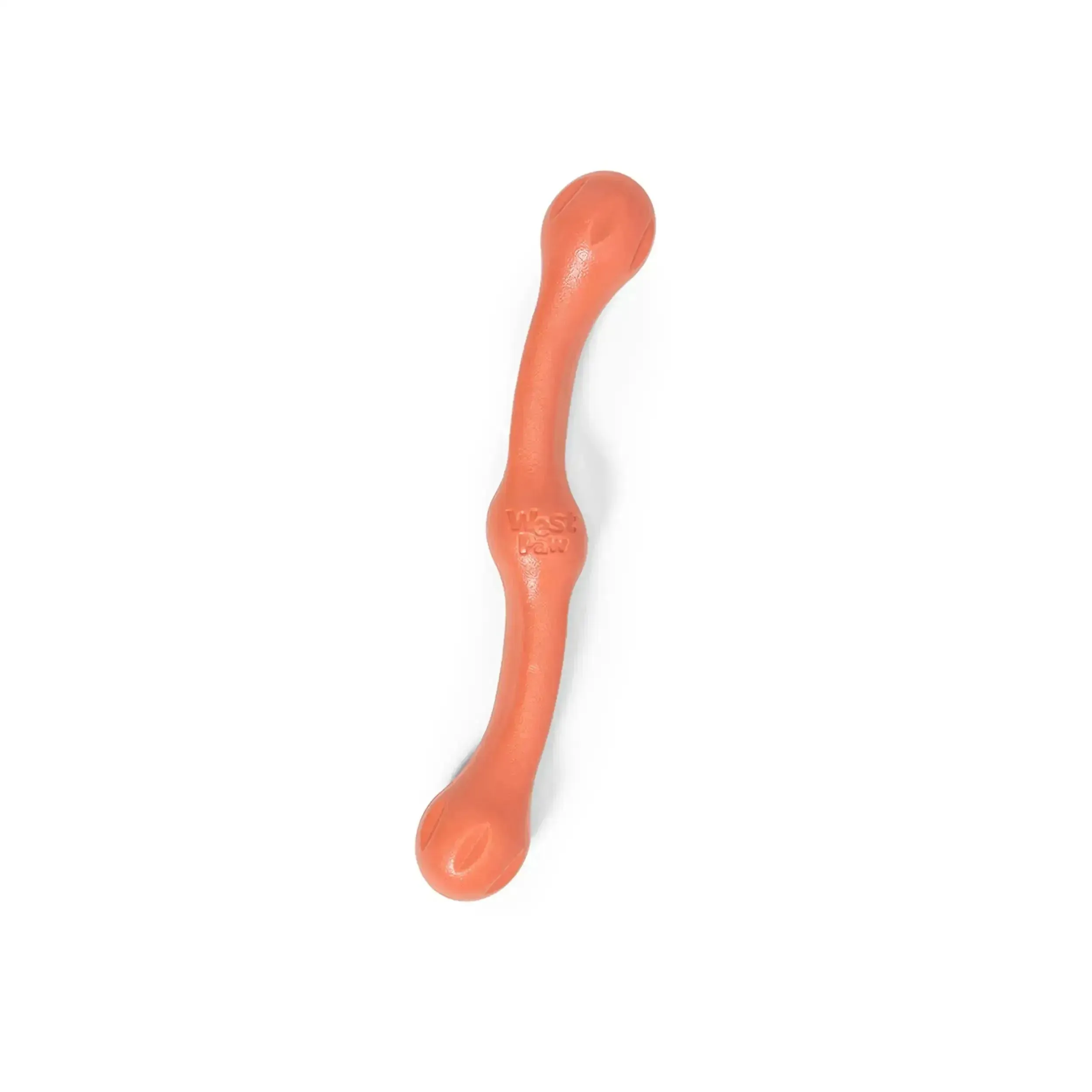 West Paw Zogoflex_Echo_Zwig